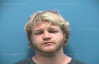Zachary M Caswell