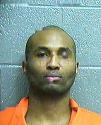 Franklin Keith Fulton
