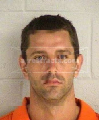 Levi Dustin Talbot
