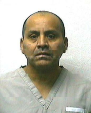 Antonio Escobar