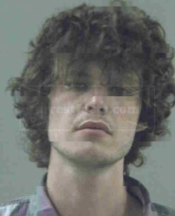 Andrew Francis Abner