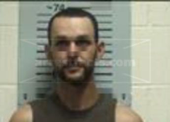 James Larue Carson
