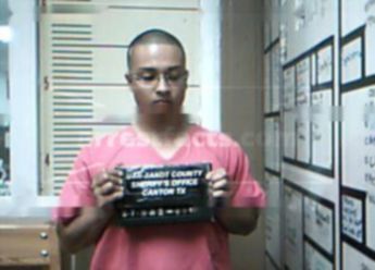 Jose Antonio Ramirez