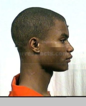 Donald R Johnson
