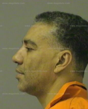 Rafael Hernandez
