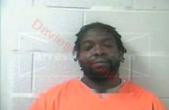 Octavius Laroy Long