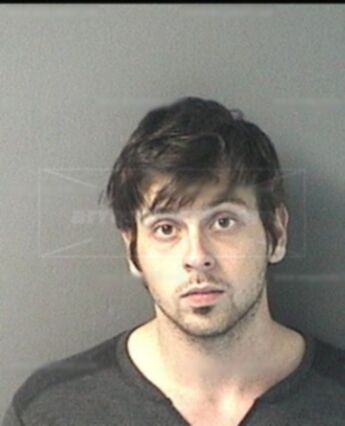 Jonathan Douglas Aeppli
