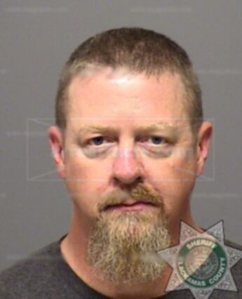 David Richard Broughton