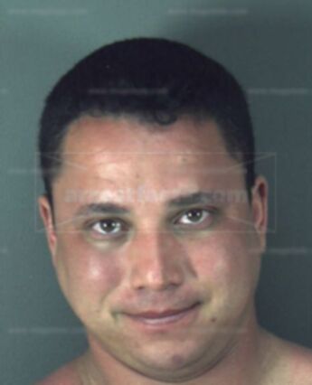 Manuel Estrada Hernandez Iii