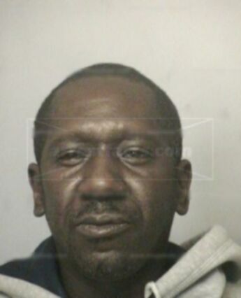 Mark A Smith