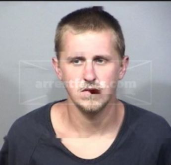 Joseph Ross Goff