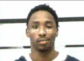 Traylin Dashaun Hicks