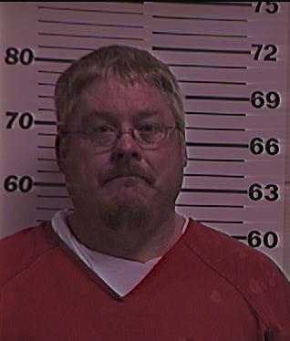 Timothy Lynn Curry