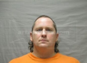 Christopher Alan Freeman