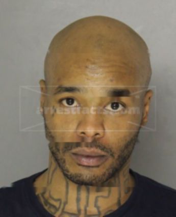 Tohn Robinson