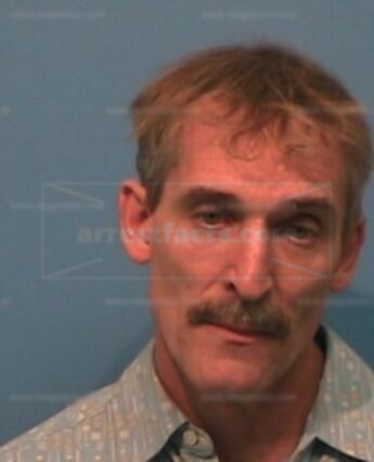 Brian Alexander Hazzard