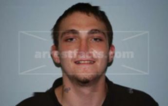 Dakota Shane Collins