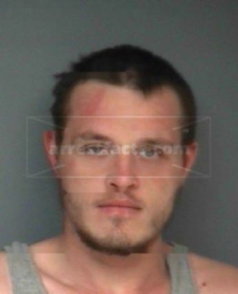 Victor James Ray Watson
