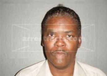 George Robert Berry