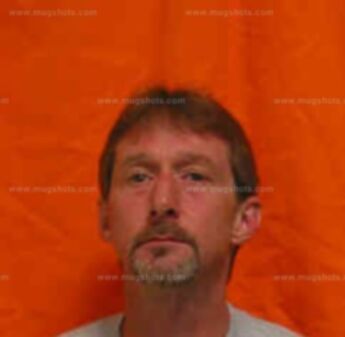 James Kevin Wallen