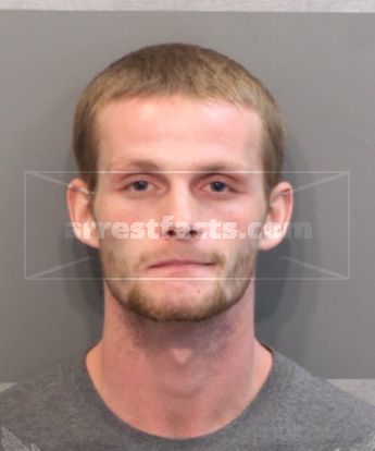 Joseph Anthony Blake