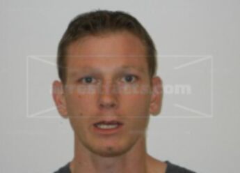 Scott R Bylczynski