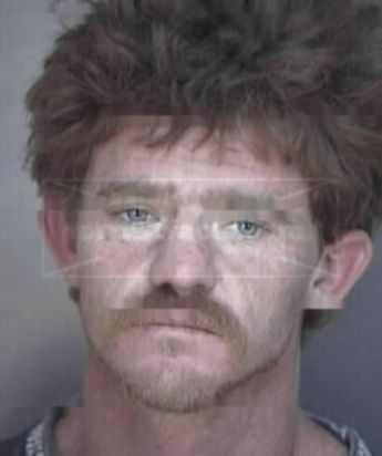 Leland Anthony Cookston