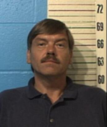 Phillip Caldwell