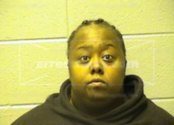 Jovan P Bradley