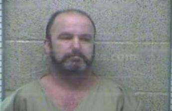 John Wayne Smith
