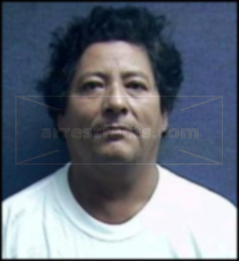 Miguel Servellon Lara