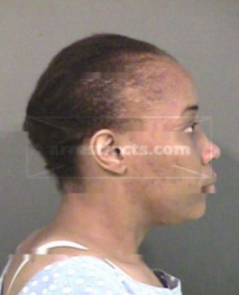 Toni C Wilson