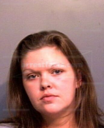 Mary Ann Pugh