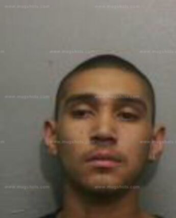 Ruben Ryan Lopez