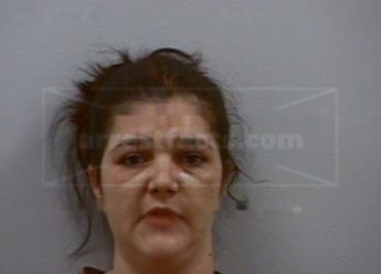 Helen M Fair