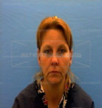 Marsha F Kiefer