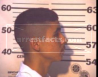 Adrian Montalvo Montalvo