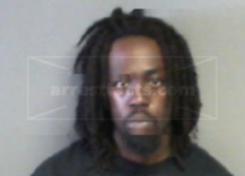 Mitchell Thomas Finklea