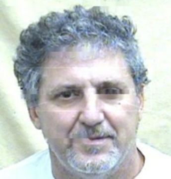 Jeffrey B Buzzell