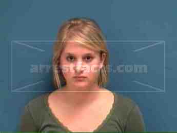 Kelcey Leigh Mclean