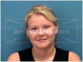 Jamie Marion Skinner