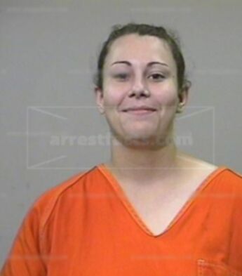 Shawna Denise Edwards