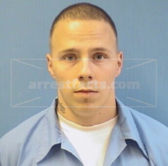 Lloyd J. Boatright Jr.