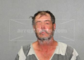 Randal Ray Floyd
