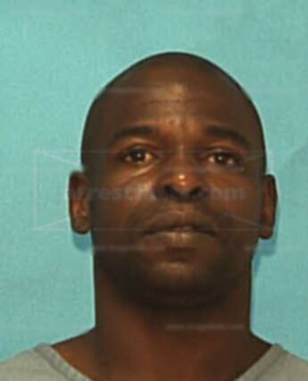 Tyrone L Sanders