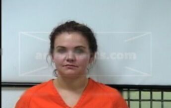 Janie Marie Short