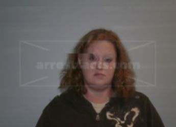 Chris Ann Hall