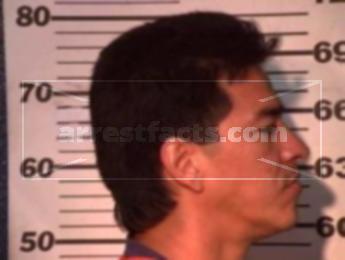 Enrique Kern Luna