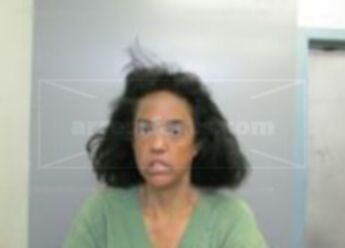 Nia Michele Smith