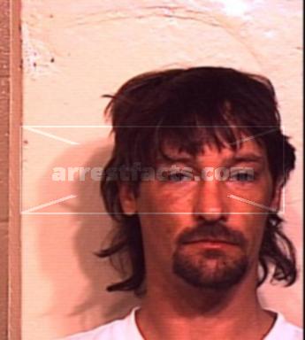 Jeffrey Dean Carter